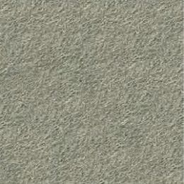 Vink PET-Vilt Plaat Grijsgroen 73 2440x1220x9mm