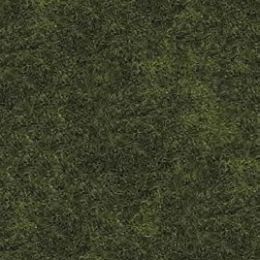 Vink PET-Vilt Plaat Mosgroen 89 2440x1220x9mm