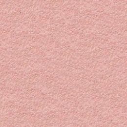Vink PET-Vilt Plaat Zalmroze 46 2440x1220x9mm