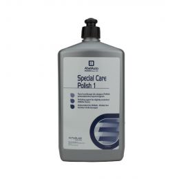 Vink Polish 1 Tbv PMMA 1kg