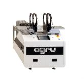 Agru Infrarood lasmachine SP250S V3 SAGSP250S30