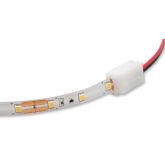 GE TETRA LED TAPE LEAD CONNECTOR GETPLCN54-1