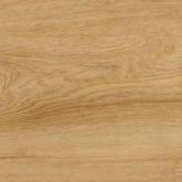 Reelwood PVC Paneel potdeksel G193 Woodec Turner oak