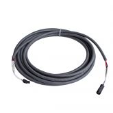 Sloanled Ledstripe Hook-up cable 3 mtr. 701158-120