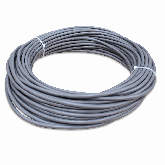 Sloanled Low voltage cable 1,00mm2/18AWG 30m 400299-1200