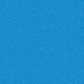 Trespa® Meteon® HPL Plaat EZ Royal blue A22.1.6 3650x1860x8mm