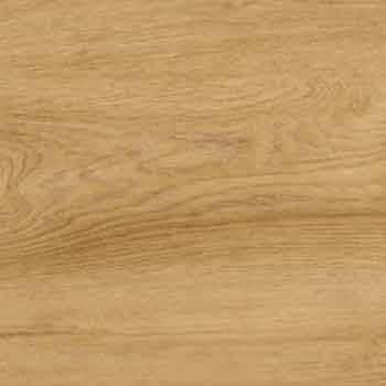 Reelwood PVC Paneel potdeksel G193 Woodec Turner oak FWD4703001 2st/pak 190x19mm l=6m