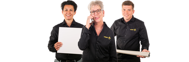 Neem contact met ons op Neem contact met ons op