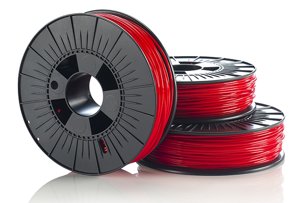 ABS Filament ABS Filament