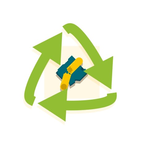 Recycleservice Recycleservice