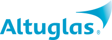 Altuglas Logo Altuglas Logo