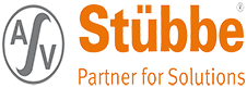 ASV Stubbe Logo ASV Stubbe Logo