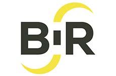 Bänninger Logo Bänninger Logo