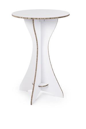 Beelite tafel Beelite tafel
