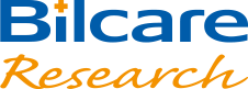 Bilcare Research Bilcare Research