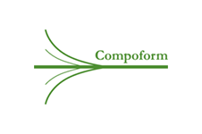 Compoform Compoform