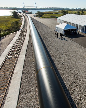 HDPE energie HDPE energie
