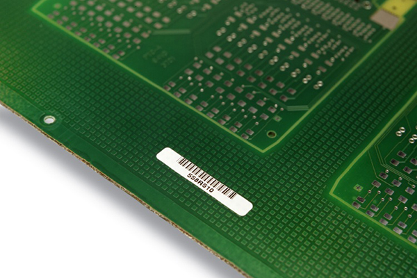 Epoxy platen voor Electro Epoxy platen voor Electro