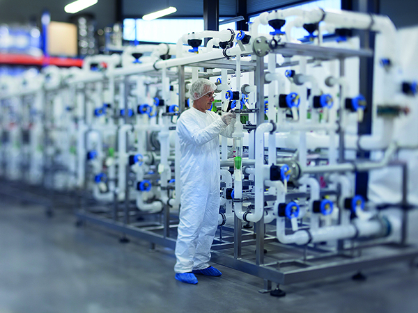 Farmacie Farmacie