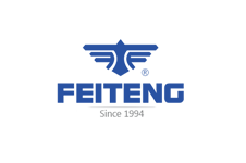 Feiteng Feiteng