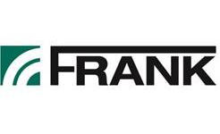 Frank logo Frank Logo