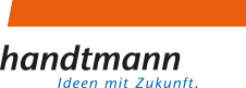 Handtmann Logo Handtmann Logo