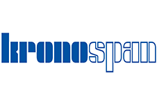 Kronospan Kronospan