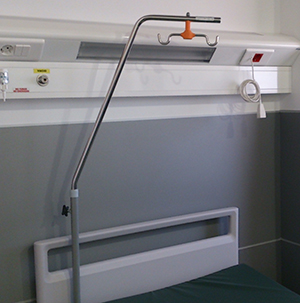 Lexan Cliniwall Lexan Cliniwall