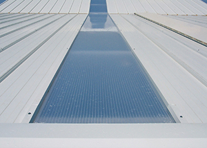 Lexan Thermoclear IR Lexan Thermoclear IR