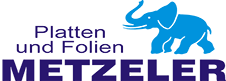 Metzeler Logo Metzeler Logo