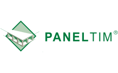 Paneltim logo Paneltim logo