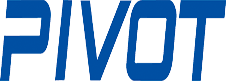 Pivot Logo Pivot Logo