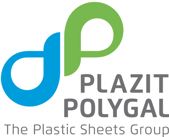 Plazit Logo Plazit Logo