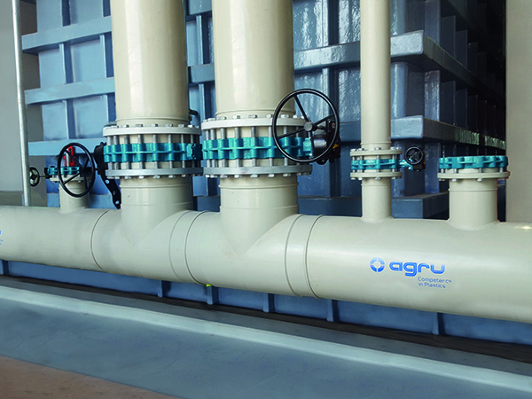 PP Chemische industrie PP Chemische industrie