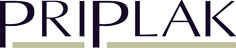 Priplak logo Priplak logo