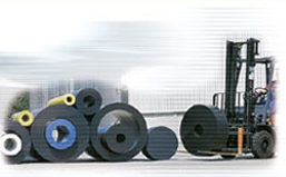 Reinert Ritz logo Reinert Ritz logo