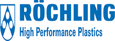 Röchling Logo Röchling Logo