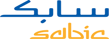 Sabic Logo Sabic Logo