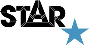 Star Piping Systems Star Piping Systems