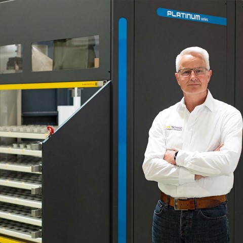 Technisch Commercieel Medewerker | Vacature Vink Kunststoffen Technisch Commercieel Medewerker | Vacature Vink Kunststoffen
