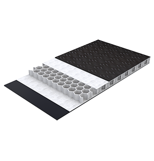 Vikucore C Vikucore C