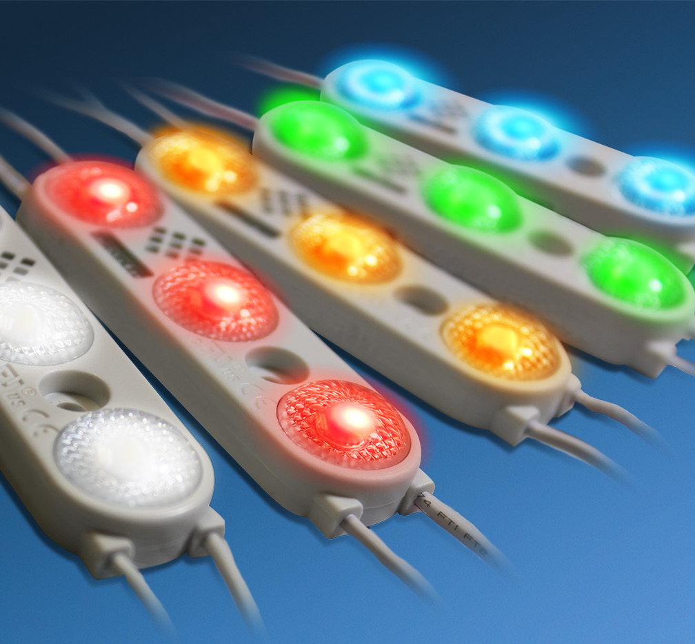 Vink Lighting Vink Lighting