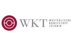 WKT Logo WKT Logo
