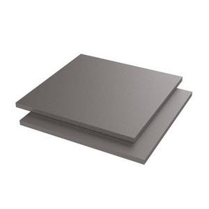 Polycarbonaat Gepax plaat