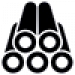 ABS leidingsystemen