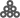 Staven