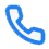 telefoon_icoon