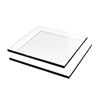 Polycarbonaat platen