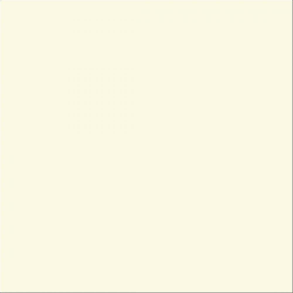 Witte Trespa® plaat
