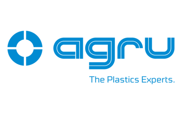 Logo Agru